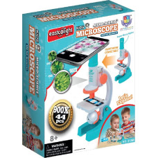 Eastcolight Mikroskops 1000/450/900