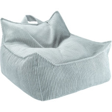 Wigiwama Peppermint Green Bean bag chair