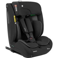 Car seat 76-150 cm i-Flit i-SIZE Black