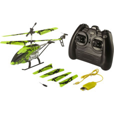 Revell RC helikopters Glowee 2.0, 23940