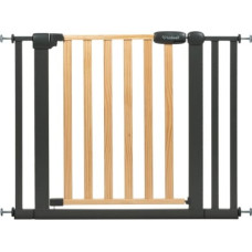 Kidwell Safety Gate TRASTI Kidwell [A]