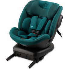 Kinderkraft Car Seat XPEDITION 3 i-Size green