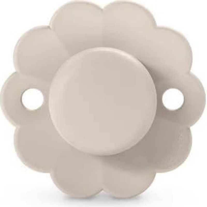 Suavinex 084109 PACIFIER SX PRO 0-6 MAUVE CHALK WONDER 308373