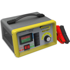 Bottari 6/12V Battery charger + engine start 