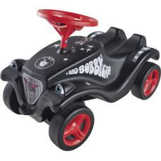 BIG Rock’N’Roll ride-on push car Bobby Car Classic