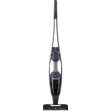 Electrolux 600 Series cordless bagless vacuum cleaner, denim blue - ES62CP25DB