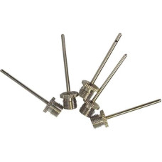 Spokey Pump needles Spokey MARIN