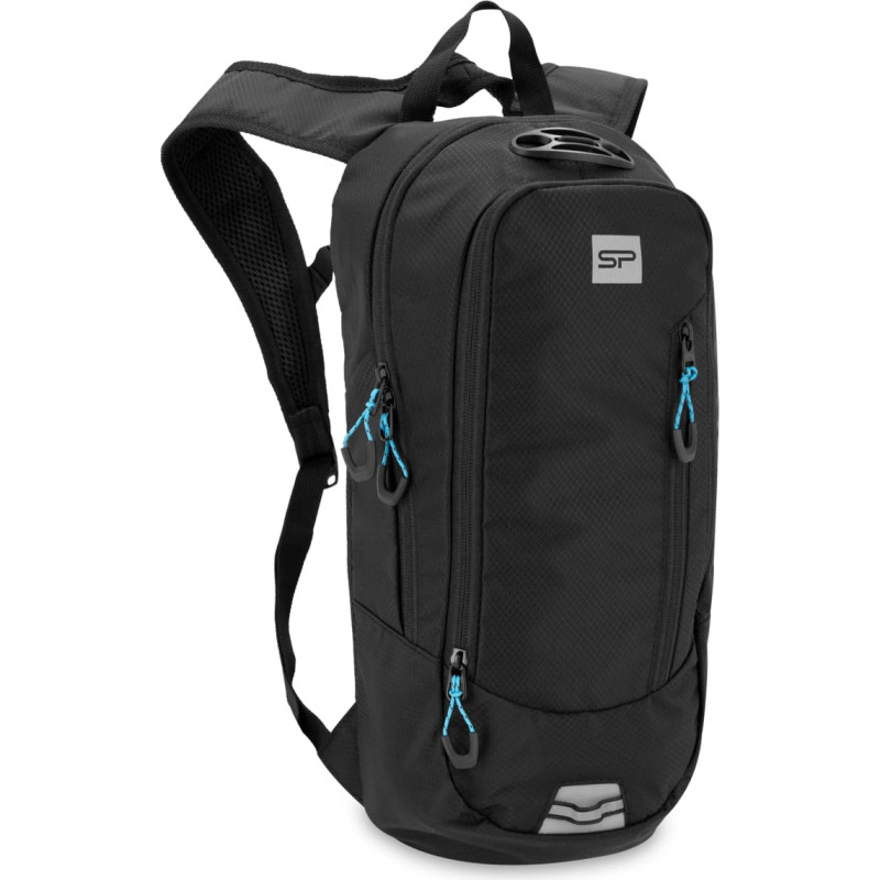 Spokey Plecak rowerowy Spokey LIB