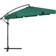 Springos Garden umbrella Springos GU0043 300 cm