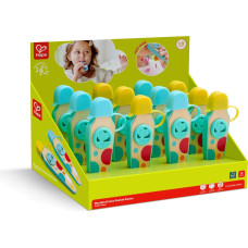 Hape  bērnu muzikālā kazoo rotaļlieta, E0643K