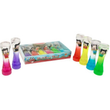 Other Slime - 58574 - MOUSE