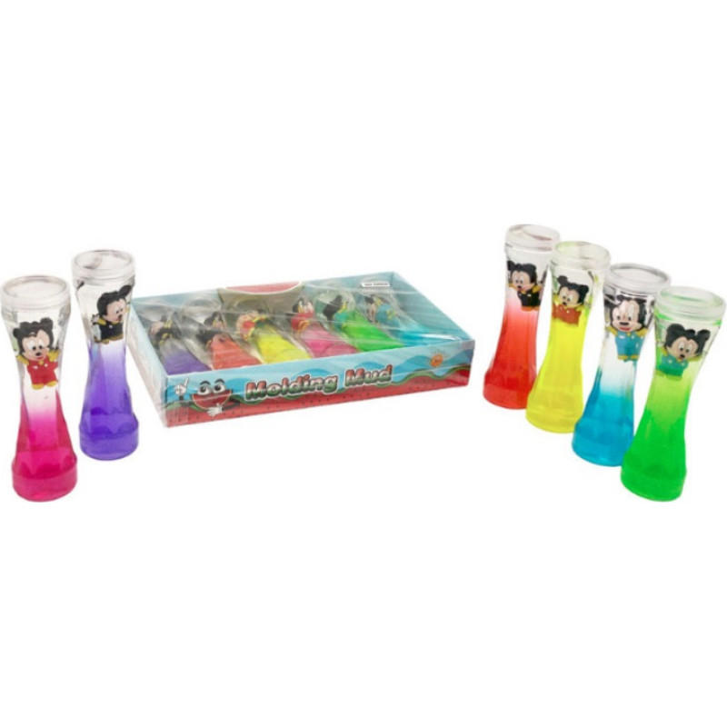 Other Slime - 58574 - MOUSE