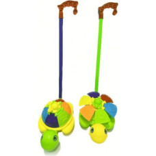 Other Push toy - 24456 - TURTLE