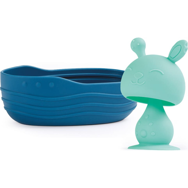 Ludi bathtime toy, Sea Rabbit