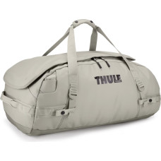 Thule 5140 Chasm 70L TDSD-303 Soft Sand