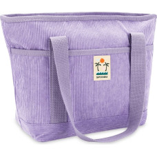Spokey Thermal bag Spokey AURORA