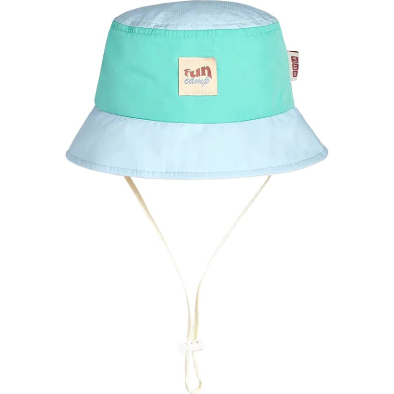 Kietla Green Sport Bob 2-6 y	644C+7606C+7506C+557C