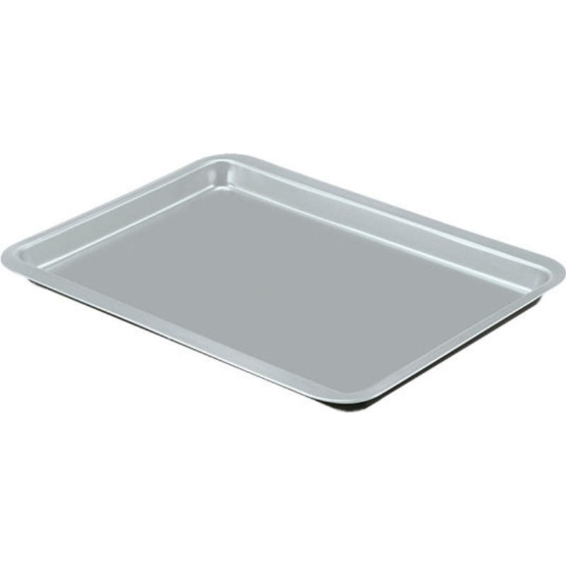 Ballarini Cepe&scaron;krāsns panna Patisserie 32x37cm