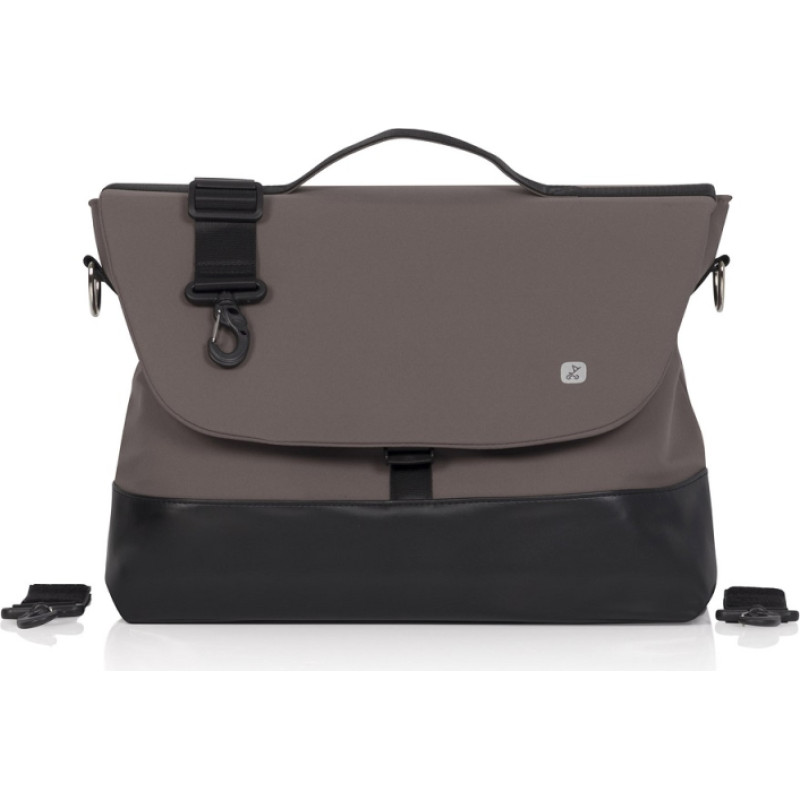 Euro-Cart Torba do w&oacute;zka CROX CORSO TAUPE