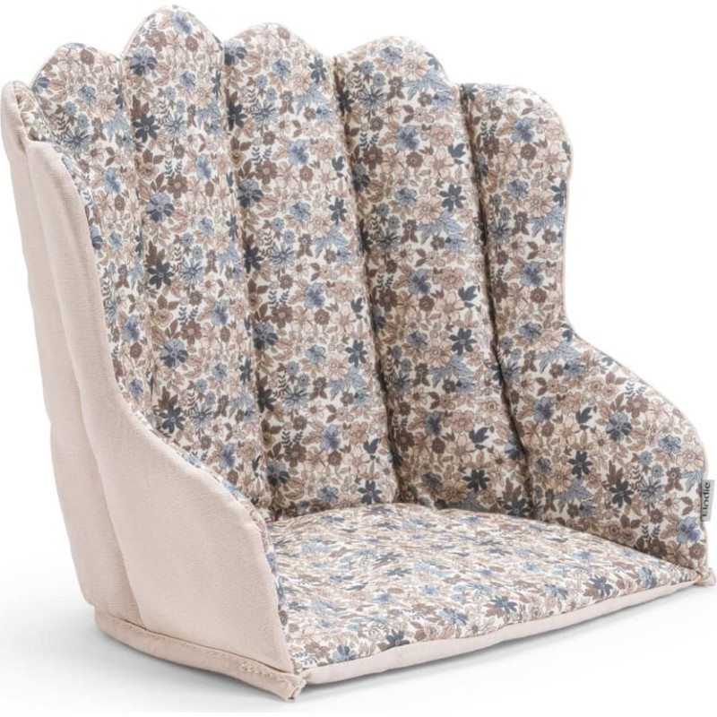 Elodie Details GRACE Seat Cushion