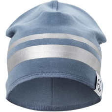 Elodie Details Winter Beanie Berry Blue 1-2Y