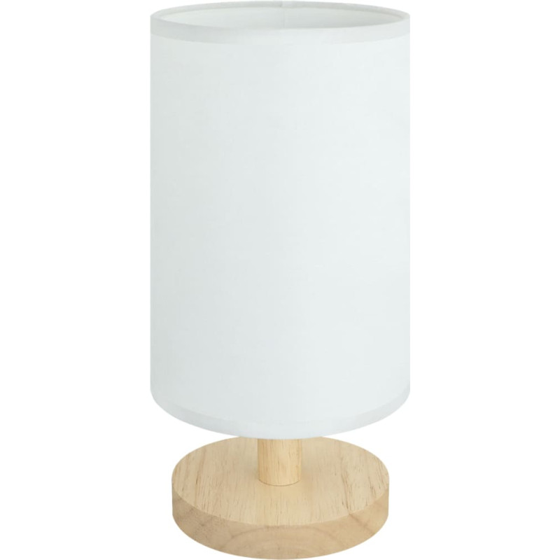Str&uuml;hm DESK LAMP BELA E14 BEIGE