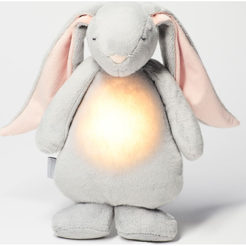 Moonie 2.0 Humming Bunny Cloud