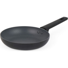 Russell Hobbs RH028361EU7 Shield 20cm Fry Pan