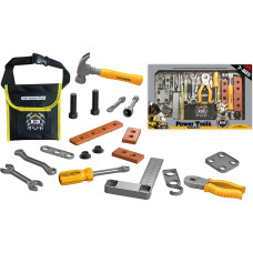 Artyk 173974 Zestaw narzędzi z nerką