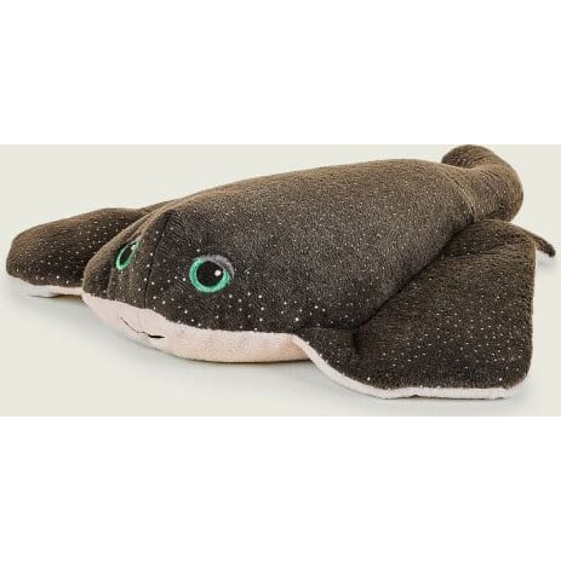 Warmies - Manta Ray (regular size)