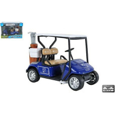 Other 45782 WÓZEK GOLFOWY 10 CM NAPĘD