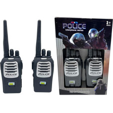 55113 Игрушечные рации