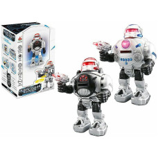 626928 Toy robot