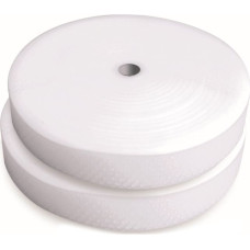 Miniland FILTER FOR ML89065