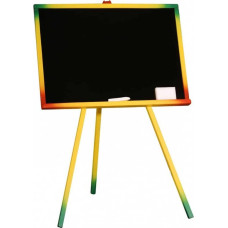 Other Wooden blackboard - 3503 - BIG - COLOR