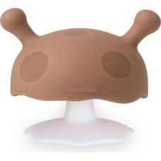 Mombella 00141 Gryzak Grzybek Mushroom Mocha Loca