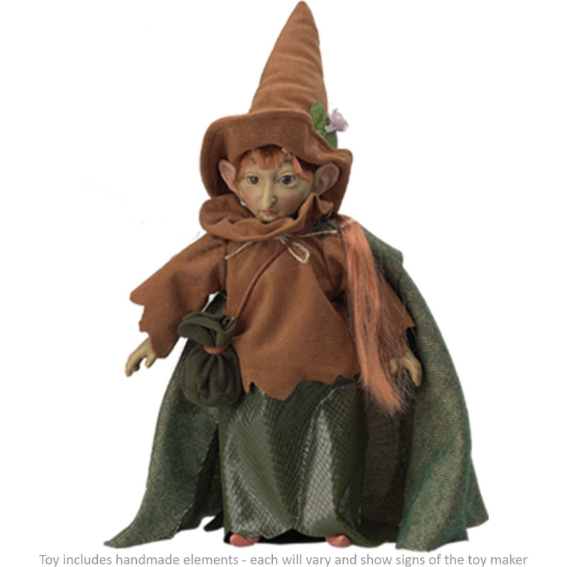 Elves Elf Caer (Love) 28 cm