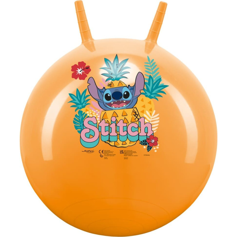 John Hopper ball Stitch 45&ndash;50 cm