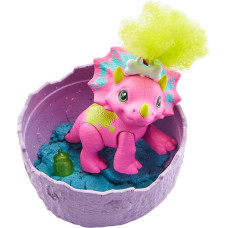 Figuurid Cave Club pimepakk