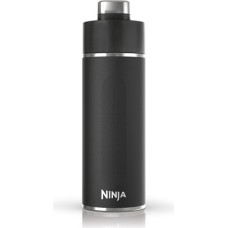 Ninja Thirsti termokrūze, 700 ml, melna - DW2401EUUKBK