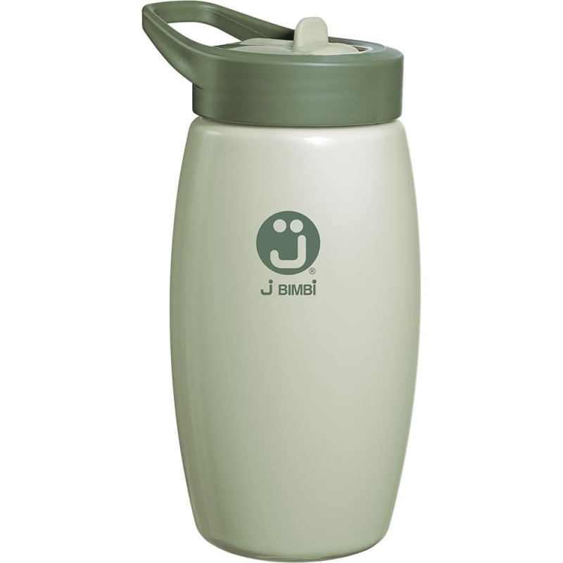 Cups My sippi cup 18m+ 400ml grenn