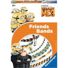 Ravensburger Craft Kit – Bracelet Making