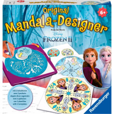 Ravensburger Mandala-Designer – Frozen 2