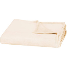 Springos Blanket Springos HA7301 200x220 cm