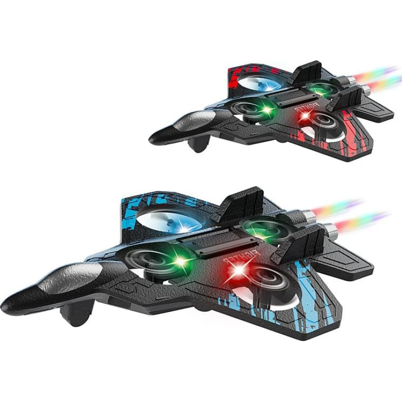 Other 629585 SAMOLOT NA PILOT