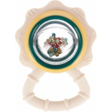 Bam Bam Rattle - 562557 - FLOWER