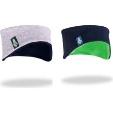 Yo Baby Stīpiņa "ROCKET" COP-019 BOY (40-42 cm)