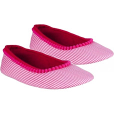 Yo Baby Baleta čibas STRĪPIŅAS BL-33 (30-31)-izpārdo&scaron;ana