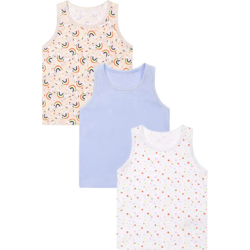 Margo undershirt 62  cm 11006/62
