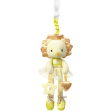 Babyono Attīsto&scaron;ā rotaļlieta BALLERINA BabyOno1440-izpārdo&scaron;ana